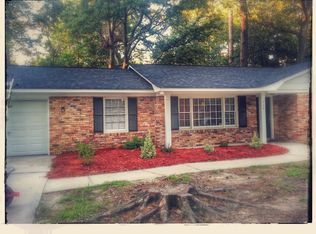 115 Niblick Rd, Summerville, SC 29483