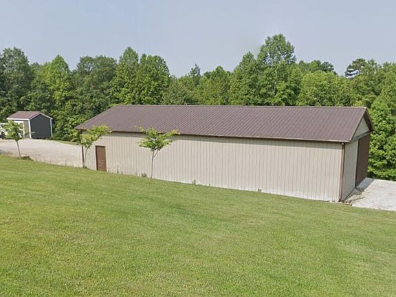 5th image of 289 Halls Ridge Rd