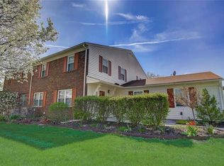 4808 London Dr, Indianapolis, IN