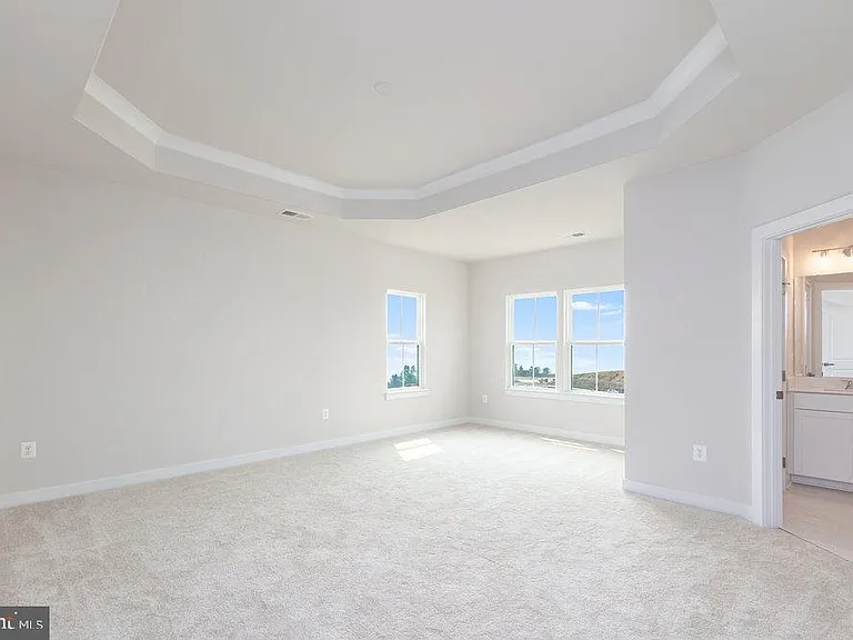 1687 Dunnington Pl — Photo 15