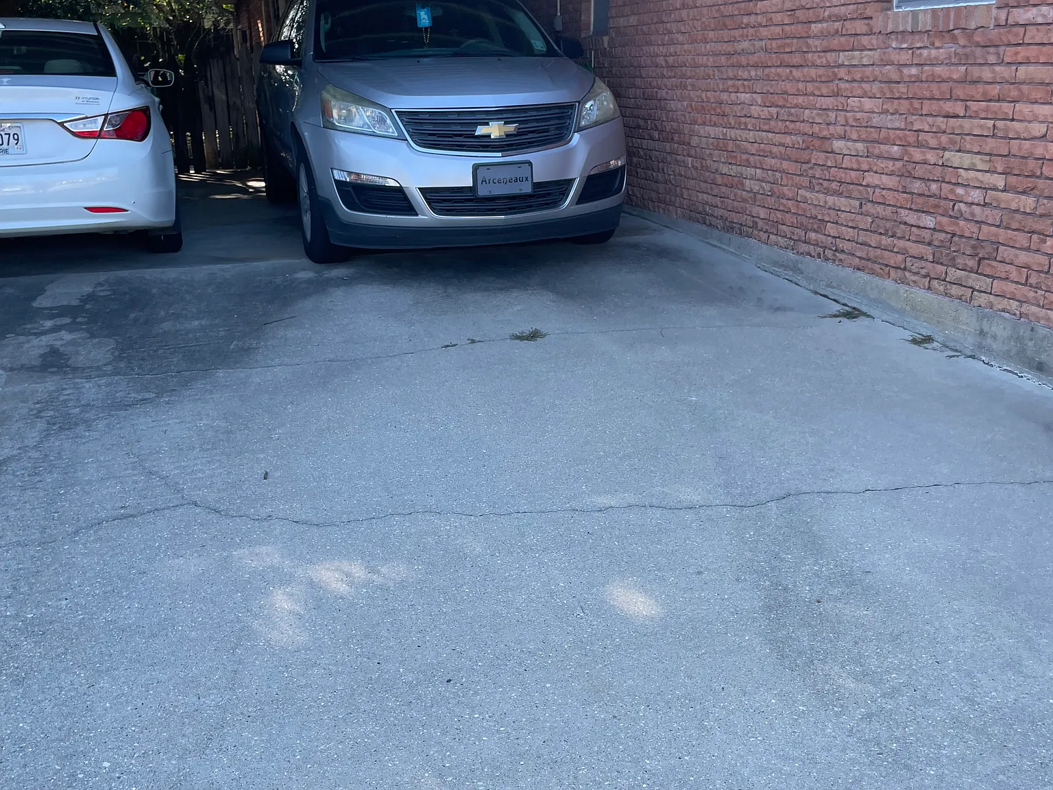 2 bed, 1000 sqft, $1,550 — Photo 2
