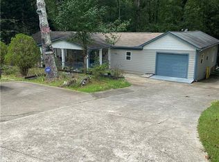3548 Pierce Dr, Gainesville, GA 30507