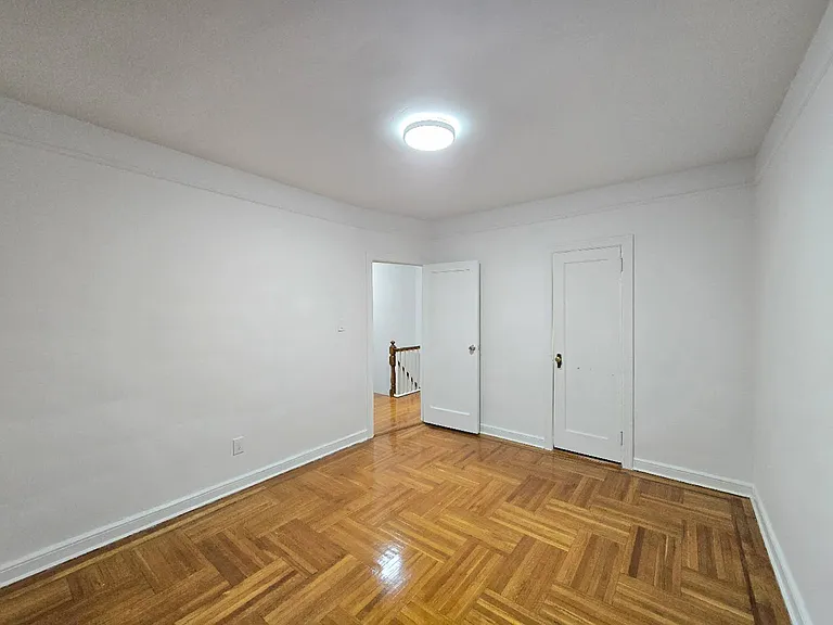 1534 64th St — Photo 33