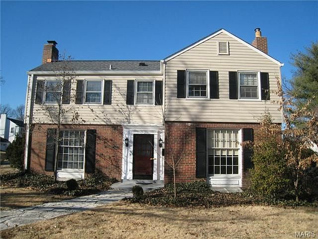 1st image of 925 N Taylor Ave
