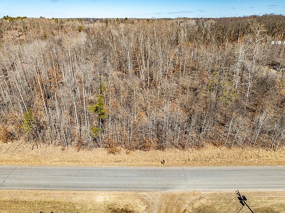 3rd image of L7b1 Ski Chalet Dr