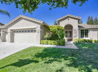 10051 Wyatt Ranch Way, Sacramento, CA 95829