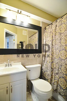 Rented by Bold New York | media 14