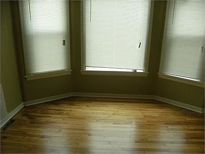 2nd image of 2418 Fillmore St NE #1