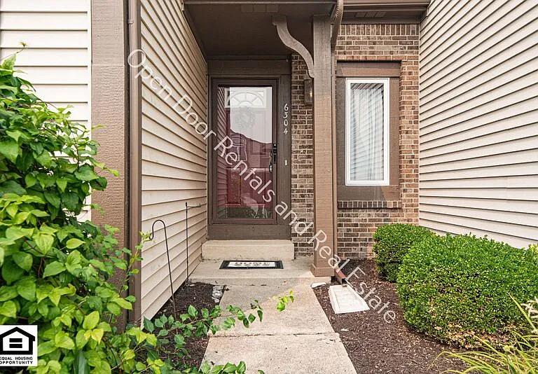6304 Langwood Blvd — Photo 4