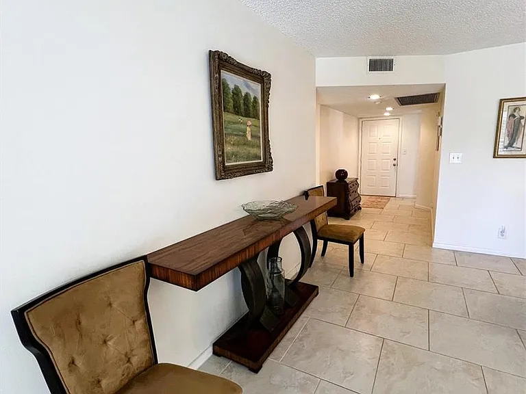 1605 Abaco Dr #C4 — Photo 17
