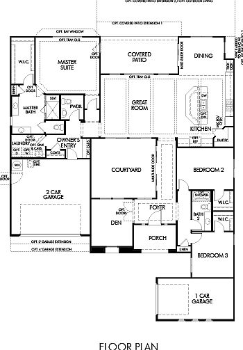 2nd image of 41719 W Solstice Ct