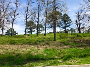 Dayne Dr, Sevierville, TN 37876