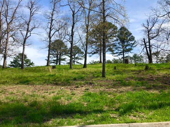 Dayne Dr, Sevierville, TN 37876