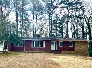 903 Sunset Dr, Carthage, NC 28327