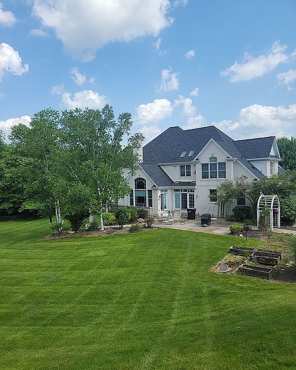 2nd image of 2026 Condor Ln