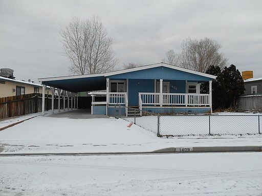1st image of 1409 Parkland Ave
