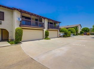 1185 Strawberry Ln, Glendora, CA 91740