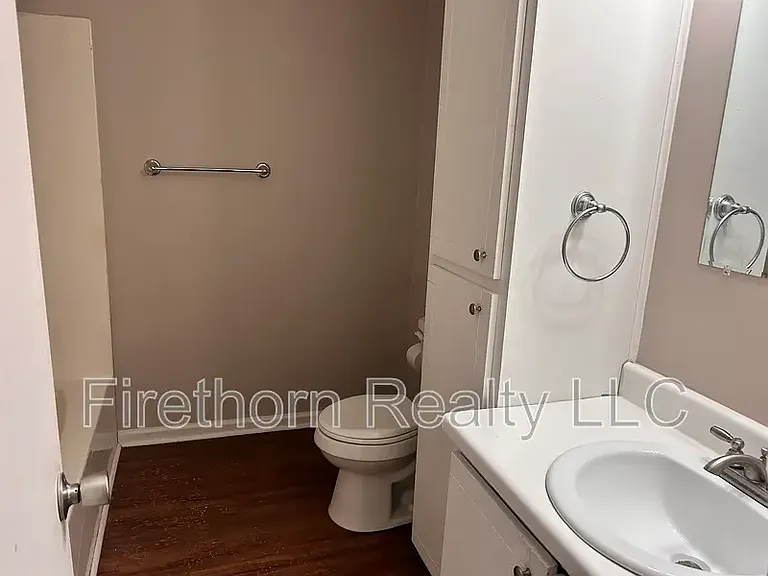 2709 Landing Loop Dr — Photo 8