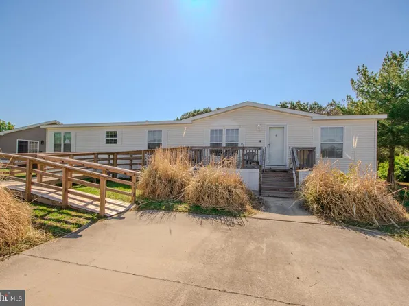 26921 Osprey Cir, Hebron, MD 21830