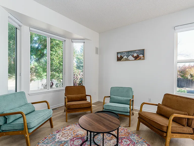 132 Skyview Ct — Photo 42