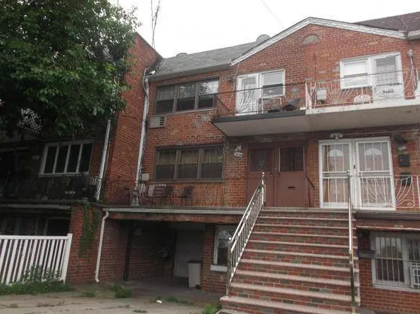 1208 Bergen Avenue image 1 of 2