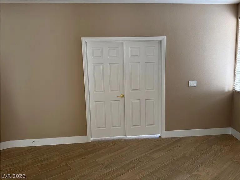 7595 Paso Robles Ave — Photo 21