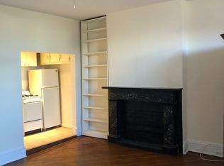 91 Remsen St APT 10, Brooklyn, NY 11201