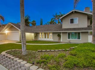 7206 Durango Cir, Carlsbad, CA 92011