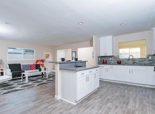 2431 S J St, Oxnard, CA 93033