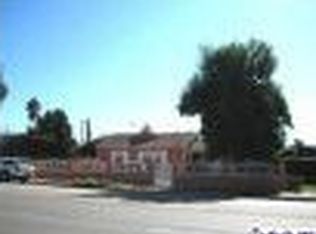 13090 Branford St, Pacoima, CA 91331