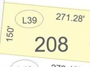 25 Krantz Rd, Winchendon, MA 01475