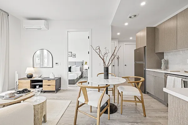 Rented by MADEHOME | media 14