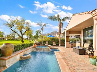 50690 Nectareo St, La Quinta, CA 92253