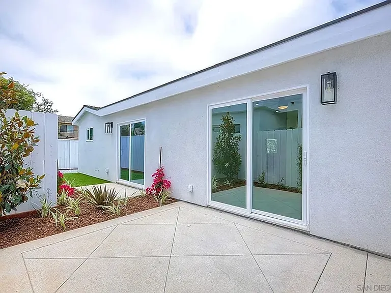 575 Florida St — Photo 25