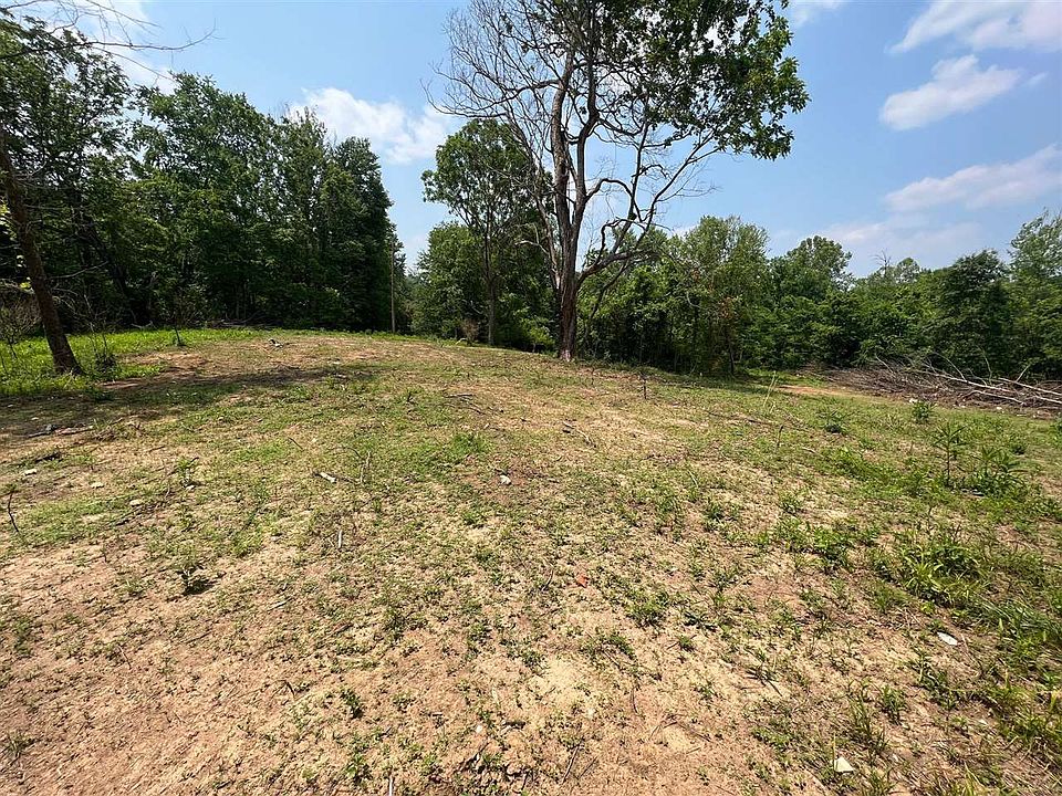 1st image of 1174 Rocky Hill Rd