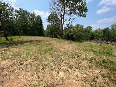 1174 Rocky Hill Rd, Munfordville, KY, 42765
