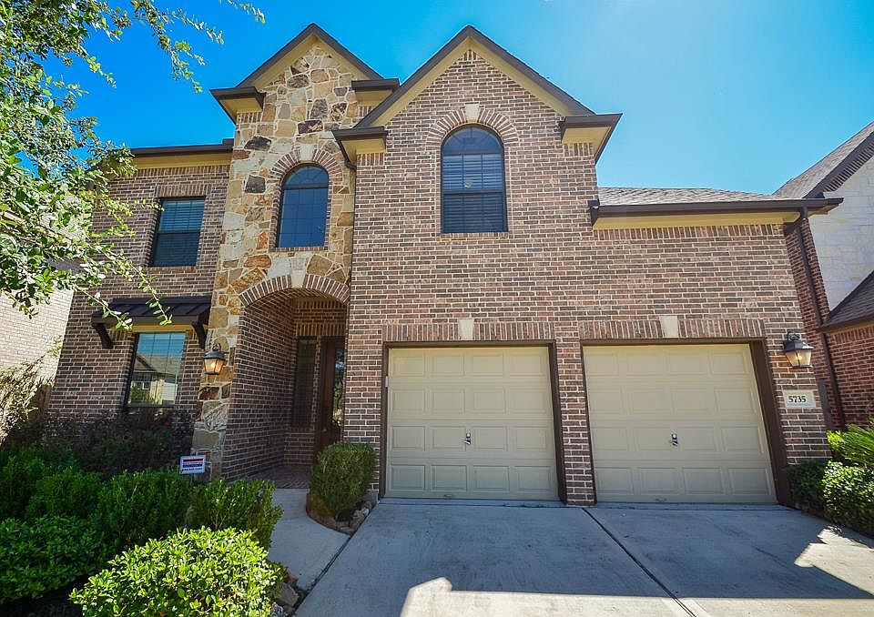 1st image of 5735 Sage Stone Ln