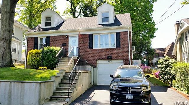 1st image of 60 Shelley Ave