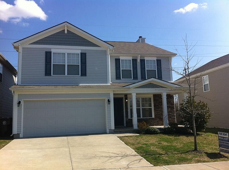 1st image of 972 Applecross Dr