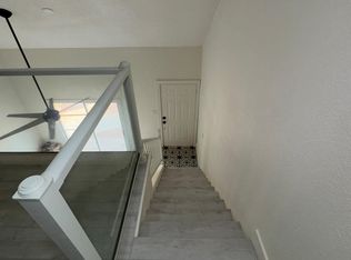 2121 W Royal Palm Rd APT 1033, Phoenix, AZ 85021