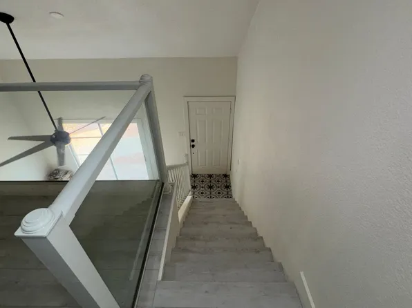 2121 W Royal Palm Rd APT 1033, Phoenix, AZ 85021