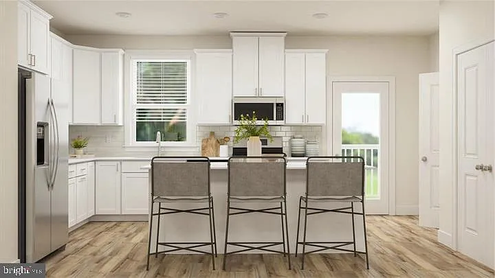 101 Four Leaf Dr — Photo 11