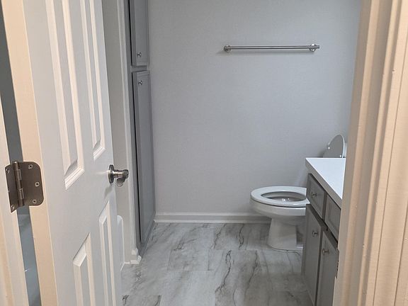 3rd image of 310 Nix Rd