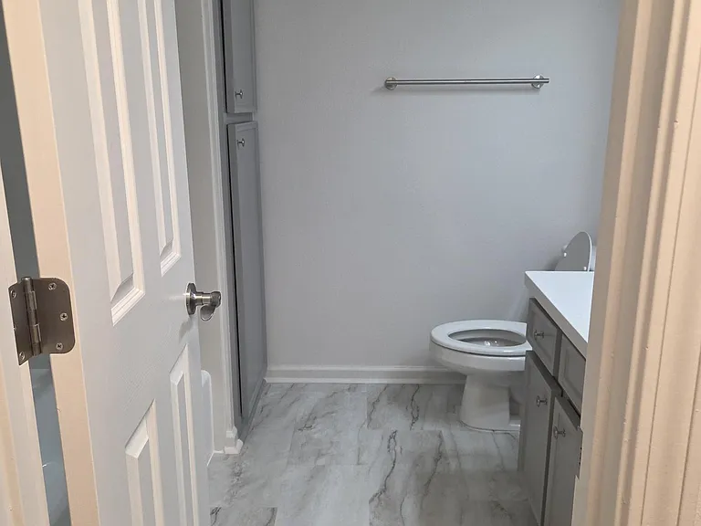 310 Nix Rd — Photo 3