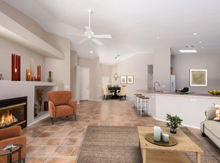 3231 E Fremont Rd, Phoenix, AZ 85042