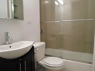 Rented by Sky Management