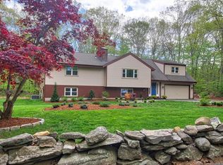 188 Hunters Trl, Madison, CT 06443