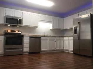 41 Vocational Dr SW, Rome, GA 30161