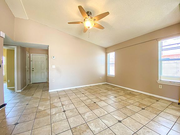 5th image of 14620 Achim Dr