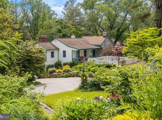 13704 Bardon Rd, Phoenix, MD 21131